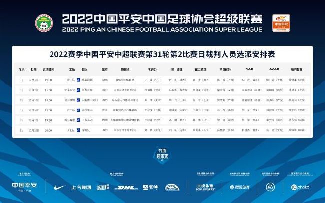 布雷默2022年以4100万欧转会费从都灵加盟尤文，本赛季为尤文出战17场比赛，打进1球，出场时间1524分钟。